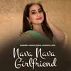 Nava Nava Girlfriend